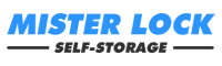 Mister Lock Storage Lubbock